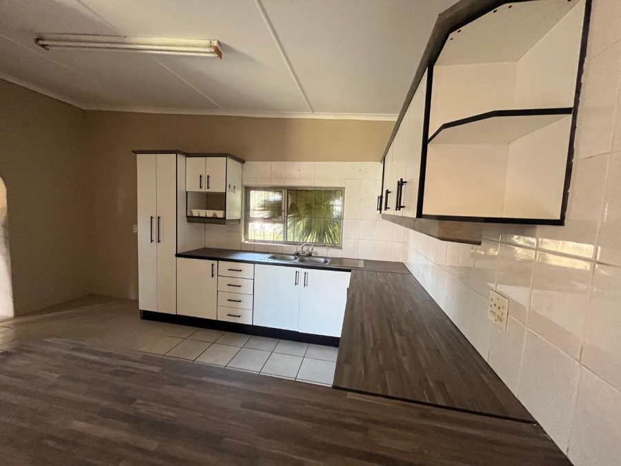 3 Bedroom Property for Sale in Greenfields Eastern Cape